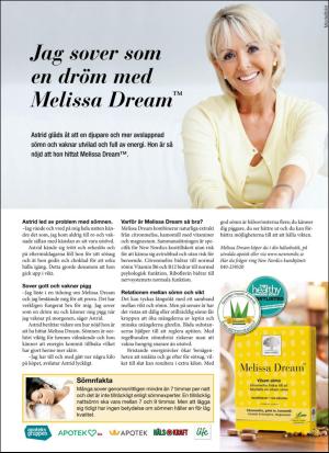aftonbladet_sondag-20180715_000_00_00_021.pdf