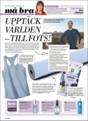 aftonbladet_sondag-20180715_000_00_00_028.pdf