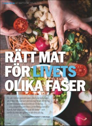 aftonbladet_sondag-20180715_000_00_00_030.pdf