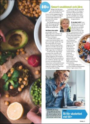 aftonbladet_sondag-20180715_000_00_00_031.pdf