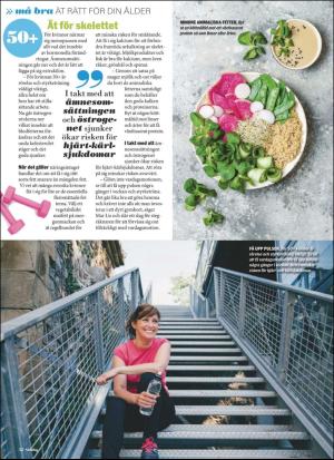 aftonbladet_sondag-20180715_000_00_00_032.pdf