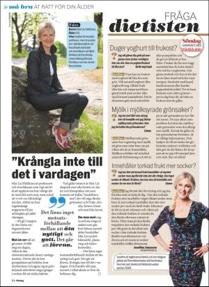 aftonbladet_sondag-20180715_000_00_00_034.pdf