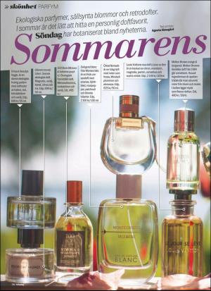 aftonbladet_sondag-20180715_000_00_00_036.pdf