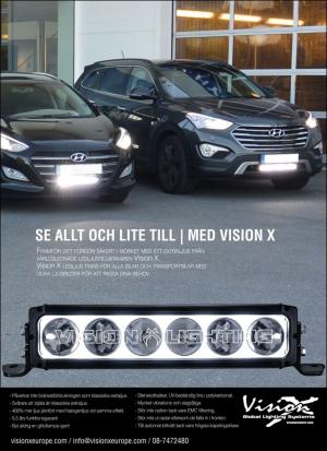 aftonbladet_sondag-20180715_000_00_00_038.pdf