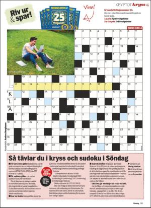 aftonbladet_sondag-20180715_000_00_00_039.pdf