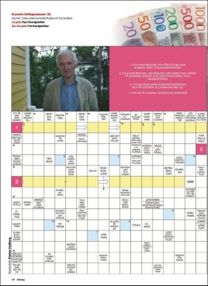 aftonbladet_sondag-20180715_000_00_00_040.pdf