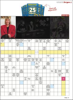 aftonbladet_sondag-20180715_000_00_00_041.pdf