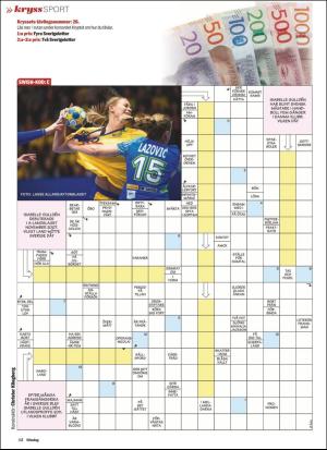 aftonbladet_sondag-20180715_000_00_00_042.pdf
