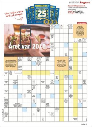 aftonbladet_sondag-20180715_000_00_00_043.pdf
