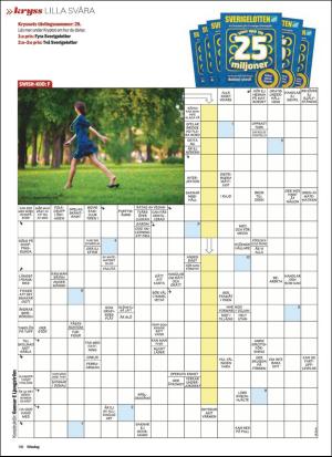 aftonbladet_sondag-20180715_000_00_00_046.pdf