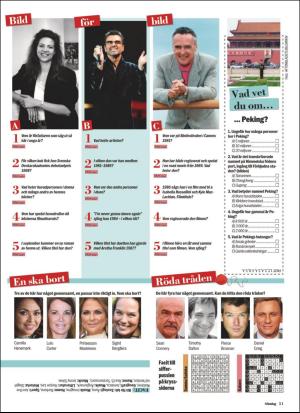 aftonbladet_sondag-20180715_000_00_00_051.pdf