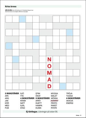 aftonbladet_sondag-20180715_000_00_00_053.pdf