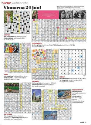 aftonbladet_sondag-20180715_000_00_00_055.pdf
