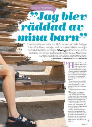 aftonbladet_sondag-20180715_000_00_00_059.pdf