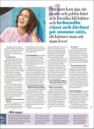 aftonbladet_sondag-20180715_000_00_00_061.pdf