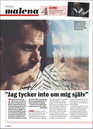 aftonbladet_sondag-20180715_000_00_00_064.pdf