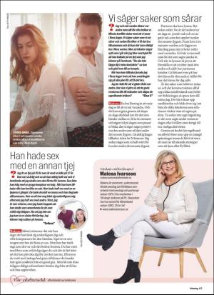 aftonbladet_sondag-20180715_000_00_00_065.pdf