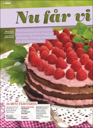 aftonbladet_sondag-20180715_000_00_00_066.pdf