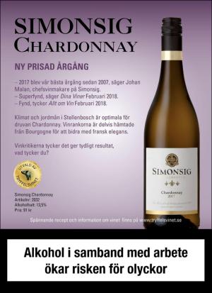 aftonbladet_sondag-20180715_000_00_00_069.pdf
