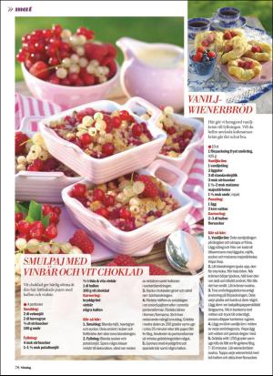 aftonbladet_sondag-20180715_000_00_00_070.pdf
