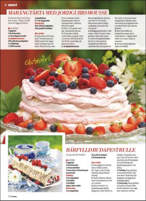 aftonbladet_sondag-20180715_000_00_00_072.pdf
