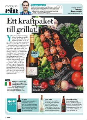 aftonbladet_sondag-20180715_000_00_00_074.pdf