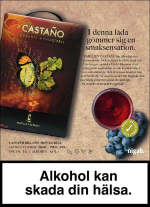 aftonbladet_sondag-20180715_000_00_00_075.pdf