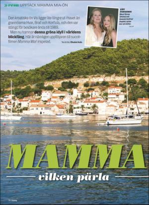 aftonbladet_sondag-20180715_000_00_00_078.pdf