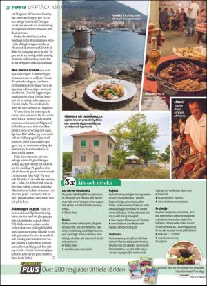 aftonbladet_sondag-20180715_000_00_00_082.pdf