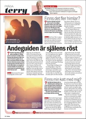 aftonbladet_sondag-20180715_000_00_00_086.pdf