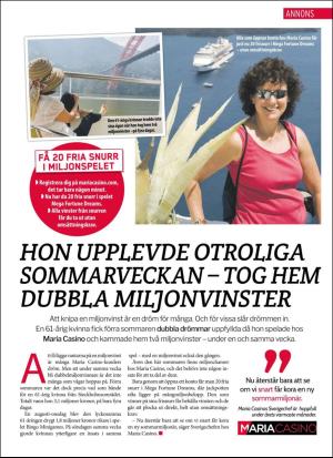 aftonbladet_sondag-20180715_000_00_00_087.pdf