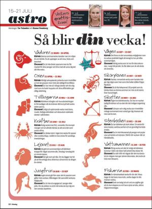 aftonbladet_sondag-20180715_000_00_00_088.pdf
