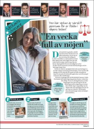 aftonbladet_sondag-20180715_000_00_00_089.pdf