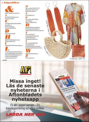 aftonbladet_sondag-20180715_000_00_00_090.pdf
