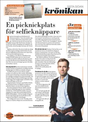 aftonbladet_sondag-20180715_000_00_00_091.pdf
