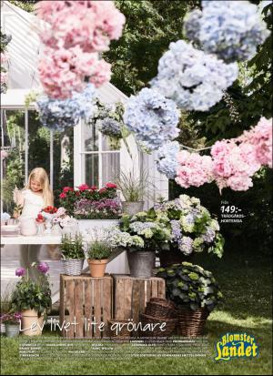 aftonbladet_sondag-20180722_000_00_00_003.pdf