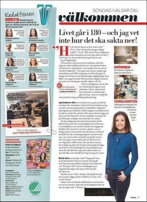 aftonbladet_sondag-20180722_000_00_00_005.pdf