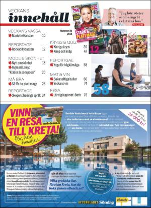 aftonbladet_sondag-20180722_000_00_00_006.pdf