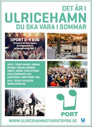 aftonbladet_sondag-20180722_000_00_00_007.pdf