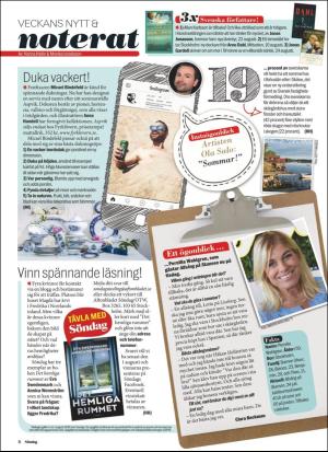 aftonbladet_sondag-20180722_000_00_00_008.pdf