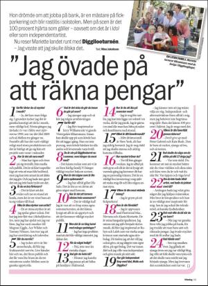 aftonbladet_sondag-20180722_000_00_00_011.pdf