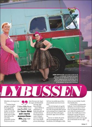 aftonbladet_sondag-20180722_000_00_00_013.pdf