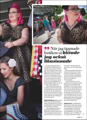 aftonbladet_sondag-20180722_000_00_00_015.pdf