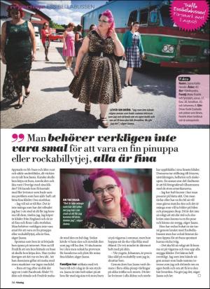 aftonbladet_sondag-20180722_000_00_00_016.pdf