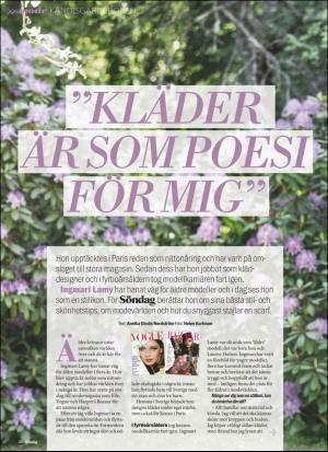 aftonbladet_sondag-20180722_000_00_00_020.pdf