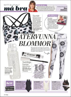 aftonbladet_sondag-20180722_000_00_00_026.pdf