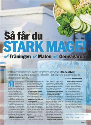 aftonbladet_sondag-20180722_000_00_00_029.pdf