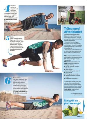 aftonbladet_sondag-20180722_000_00_00_031.pdf