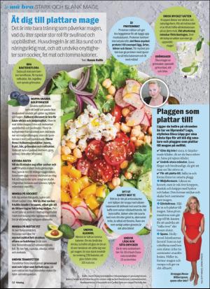 aftonbladet_sondag-20180722_000_00_00_032.pdf