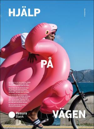 aftonbladet_sondag-20180722_000_00_00_033.pdf